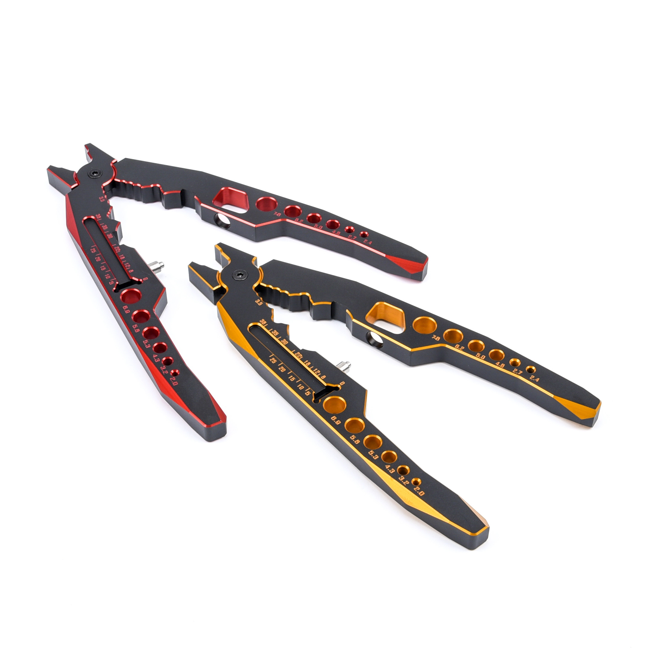 HONGKONG RTS LIMITED